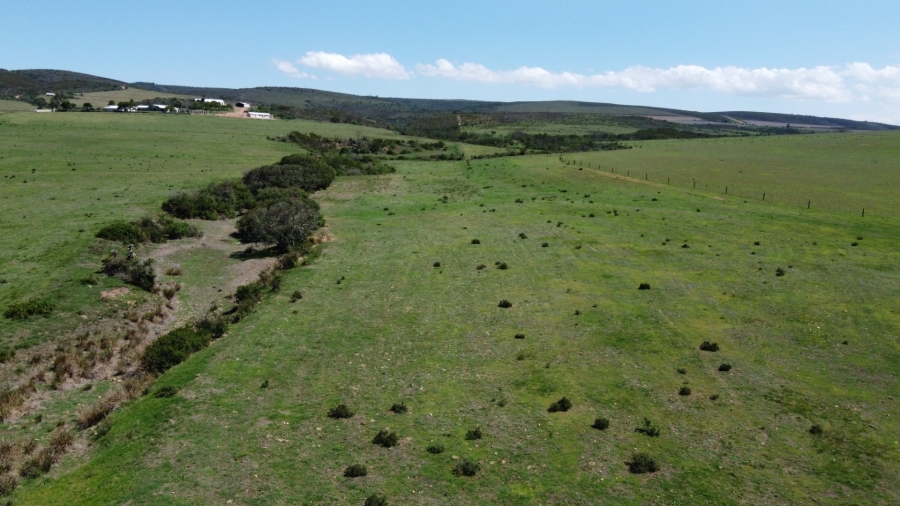 Commercial Property for Sale in Mossel Bay Rural Western Cape